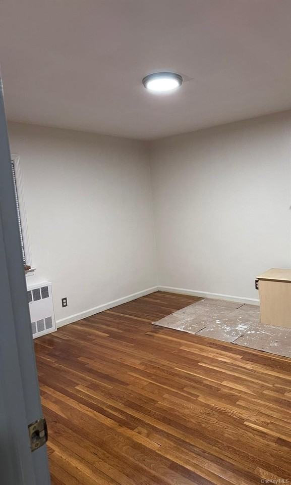 9725 133rd Ave - Photo 6 of 16