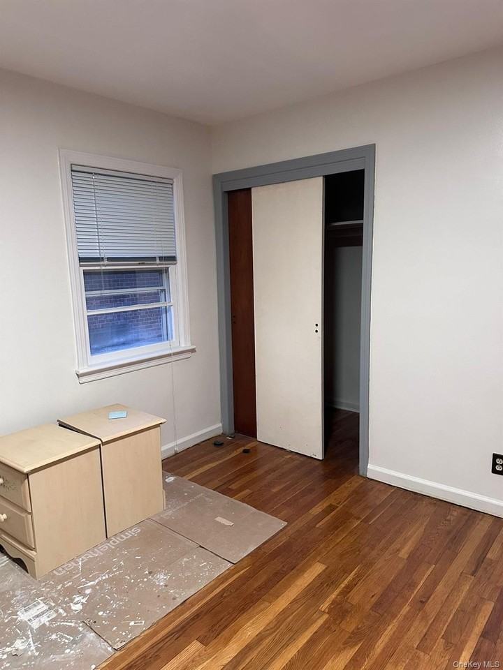 9725 133rd Ave - Photo 7 of 16