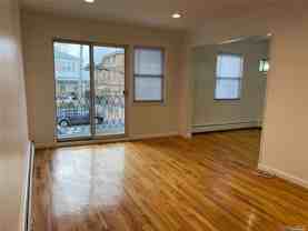 4321 212th St #2ndFL - Photo 1 of 1