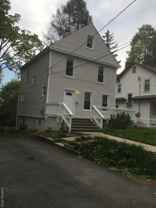 2 Cedar Ln - Photo 1 of 1