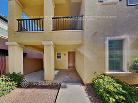 1473 S Colt Dr - Photo 1 of 1
