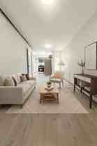 288 Woodworth Ave - Photo 1 of 1