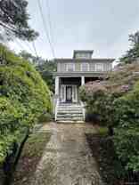 65 North St - Photo 1 of 1