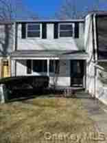 44 Wooded Way - Photo 1 of 1