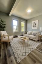 113 Webster Ave - Photo 1 of 1