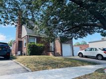 8012 188th St - Photo 1 of 1