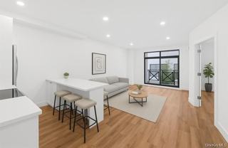 199 E Post Rd #401 - Photo 1 of 1
