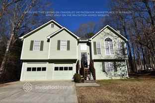 96 Bethel Dr - Photo 1 of 1