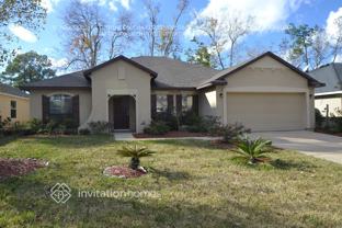 10890 Birchard Ln - Photo 1 of 1