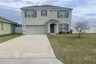 312 Harbour Way - Photo 1 of 1