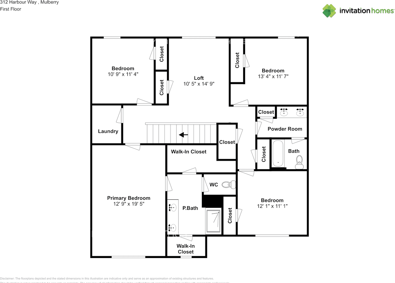 312 Harbour Way - Photo 3 of 16
