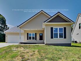 343 Jared Steele Ln - Photo 1 of 1