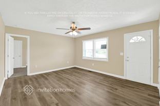 2100 Concord Lake Rd - Photo 1 of 1