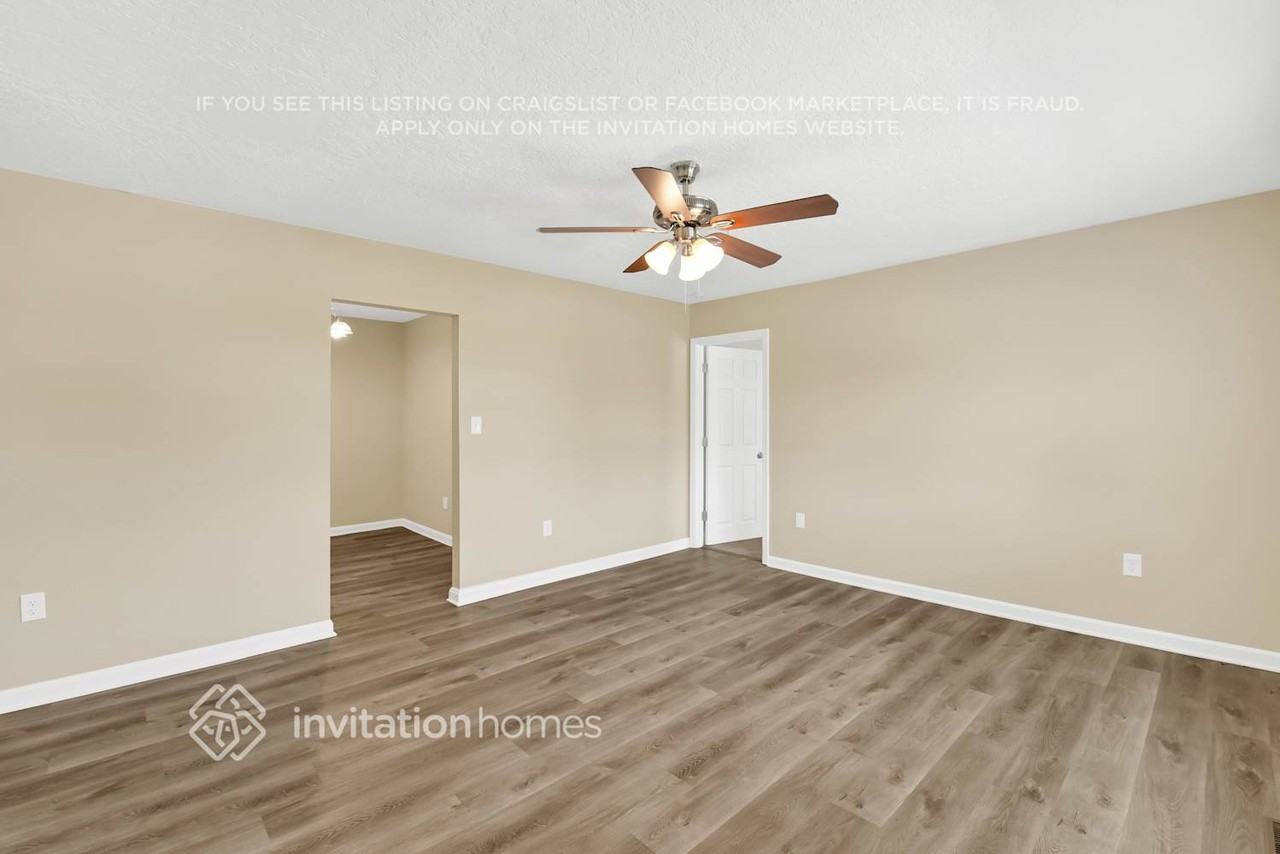 2100 Concord Lake Rd - Photo 6 of 23