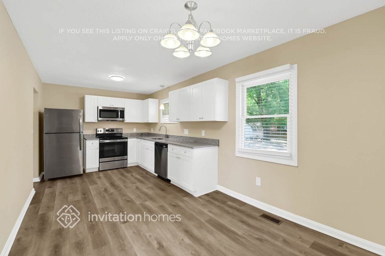 2100 Concord Lake Rd - Photo 7 of 23