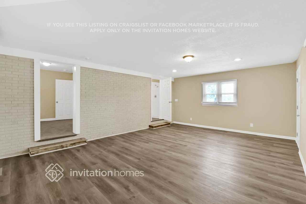 2100 Concord Lake Rd - Photo 5 of 23