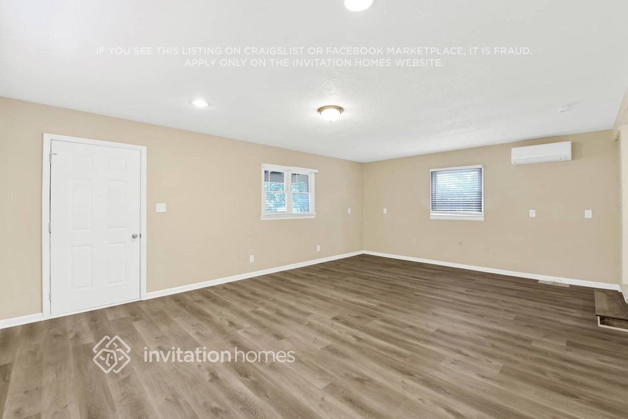 2100 Concord Lake Rd - Photo 4 of 23