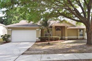 featured image of 2104 New Victor Rd