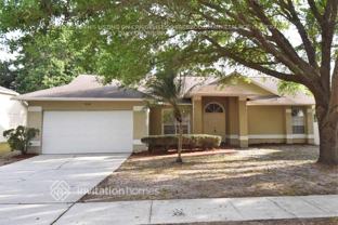 2104 New Victor Rd - Photo 1 of 1