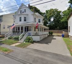 21 Denmark Ave #2 - Photo 1 of 1