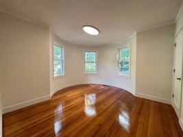 featured image of 391 Linwood Ave #1