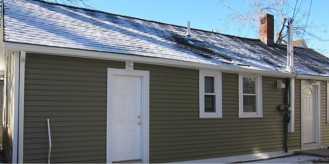 39 Rawson Rd #R - Photo 1 of 1