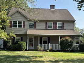 110 Highland Ave #RIGHT - Photo 1 of 1