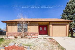 455 Hickory Pl - Photo 1 of 1