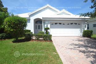 7020 Goldrush Ln - Photo 1 of 1