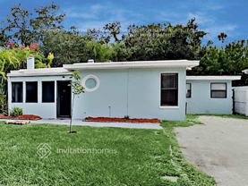 807 35th St W - Photo 1 of 1