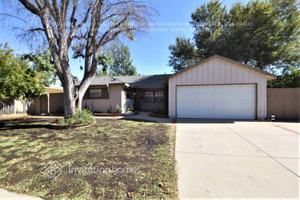 featured image of 11240 Gaviota Ave