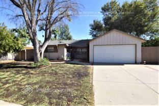 11240 Gaviota Ave - Photo 1 of 1