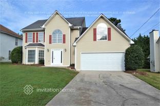 1575 Smithson Dr - Photo 1 of 1