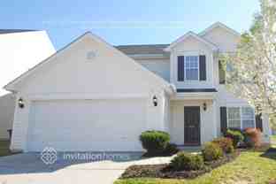 4814 Chapel Ridge Dr - Photo 1 of 1