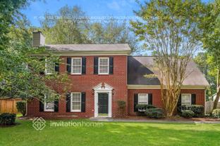 2880 Park Chase Dr - Photo 1 of 1