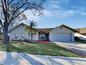 1513 Kyle Ct - Photo 1 of 1