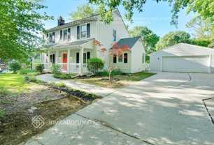 11330 Harrowfield Rd - Photo 1 of 1