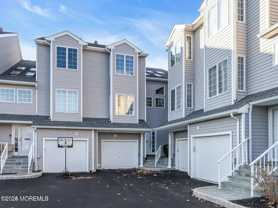 98 Norwood Ave #4 - Photo 1 of 1