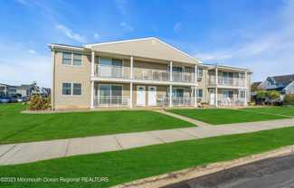 205 Ocean Ave #3 - Photo 1 of 1