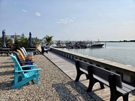 1382 Ocean Ave #9A - Photo 1 of 1