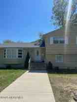 270 Berger Ave - Photo 1 of 1