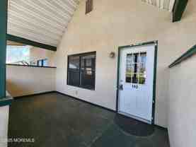 102 Lenison Ave - Photo 1 of 1