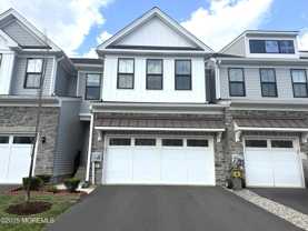 6 Wisteria Ct - Photo 1 of 1
