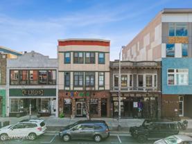 716 Cookman Ave #201 - Photo 1 of 1