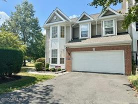 182 Nathan Dr - Photo 1 of 1