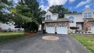 33 Kinglet Ave - Photo 1 of 1