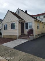 115 Dupont Ave #C - Photo 1 of 1