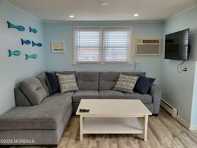 115 Dupont Ave #B - Photo 1 of 1