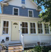 1302 Comstock St - Photo 1 of 1