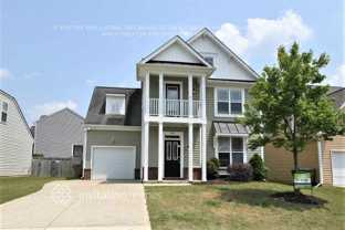 404 Hardaway Pt - Photo 1 of 1